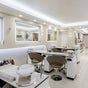 USA STAR NAILS CLAPHAM SOUTH - 33 Balham Hill, London, England