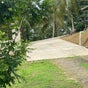 Yola Therapeutic Massage Clinic - Chickland RC Primary School, CJH8+CR8, Preysal, Couva-tabaquite-talparo Regional Corporation