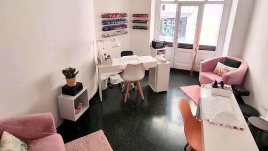 Espacio Lumiere