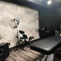 Simply Skin Studio by Kait - 445 West 17th Street, Idaho Falls, Idaho