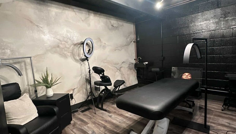 Simply Skin Studio by Kait image 1