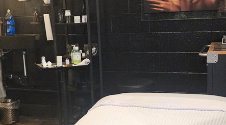 Simply Skin Studio by Kait image 2