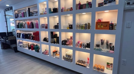 Rafael Salon & Giftshop, bilde 3