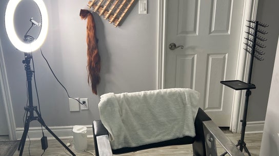 Flemous Empire Enterprise