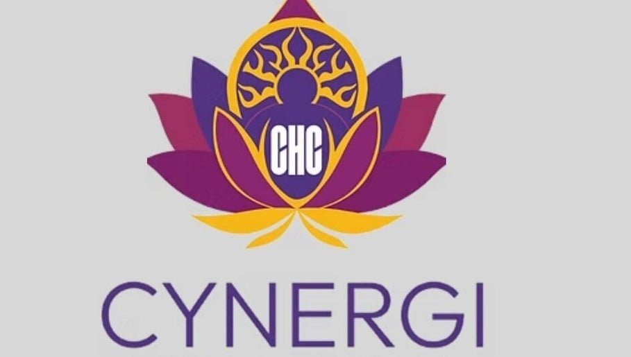 Cynergi Healing Center image 1