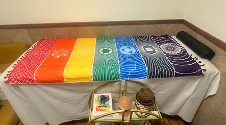 Cynergi Healing Center image 3