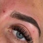Beauty By Pops