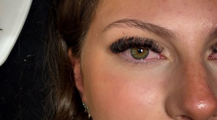 Beauty By Pops image 3