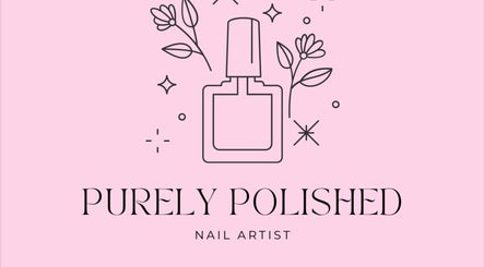 Purely Polished obrázek 2