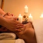 Blossom & Be Wellness Studio - KG 14 Avenue, Kigali, Kigali City