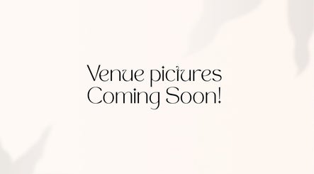 Image placeholder for Jenn's Beauty Lounge in Kyle, Texas, US, venue pictures coming soon.