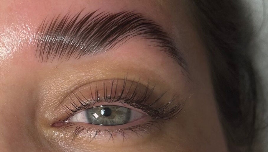 Shem Beauty Studio image 1