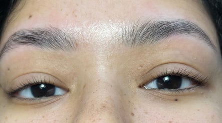 Shem Beauty Studio image 2