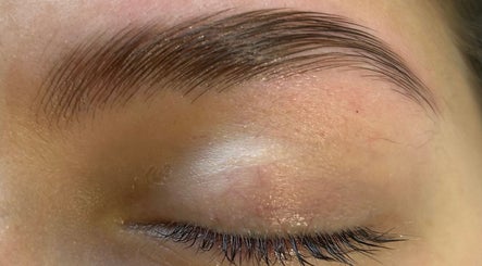 Shem Beauty Studio image 3