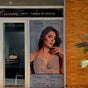 Centro De Belleza Edith Caceres - Calle 35 # 25-34, Antonia Santos, Bucaramanga, Santander