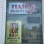 Your Beauty Bazaar Salon & Spa