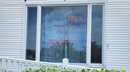 Your Beauty Bazaar Salon & Spa image 2