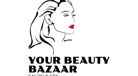 Your Beauty Bazaar Salon & Spa image 3