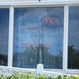 Your Beauty Bazaar Salon & Spa - 1704 Monroe Avenue, Rochester, New York