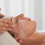 Soul Body & Beauty - 47 Sackville Street, Port Fairy, Victoria