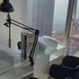 Paris Glam - Morandé 801, 1318, Santiago, Región Metropolitana