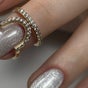 Angelnails_yunistudio