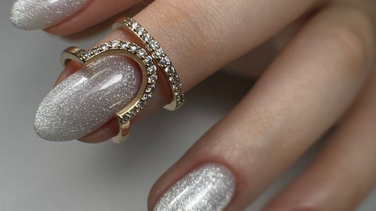 Angelnails_yunistudio
