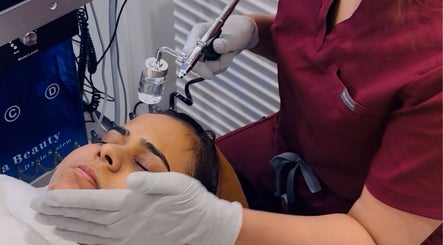Luxe Skin Clinic slika 2