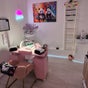 Roxystudio Nails