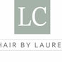 LC Hair By Lauren