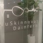 NuSkinnovation Dainfern Pty Ltd - Dainfern Square, Cnr of William Nicol Drive &, Broadacres Drive, Fourways, Sandton, Gauteng