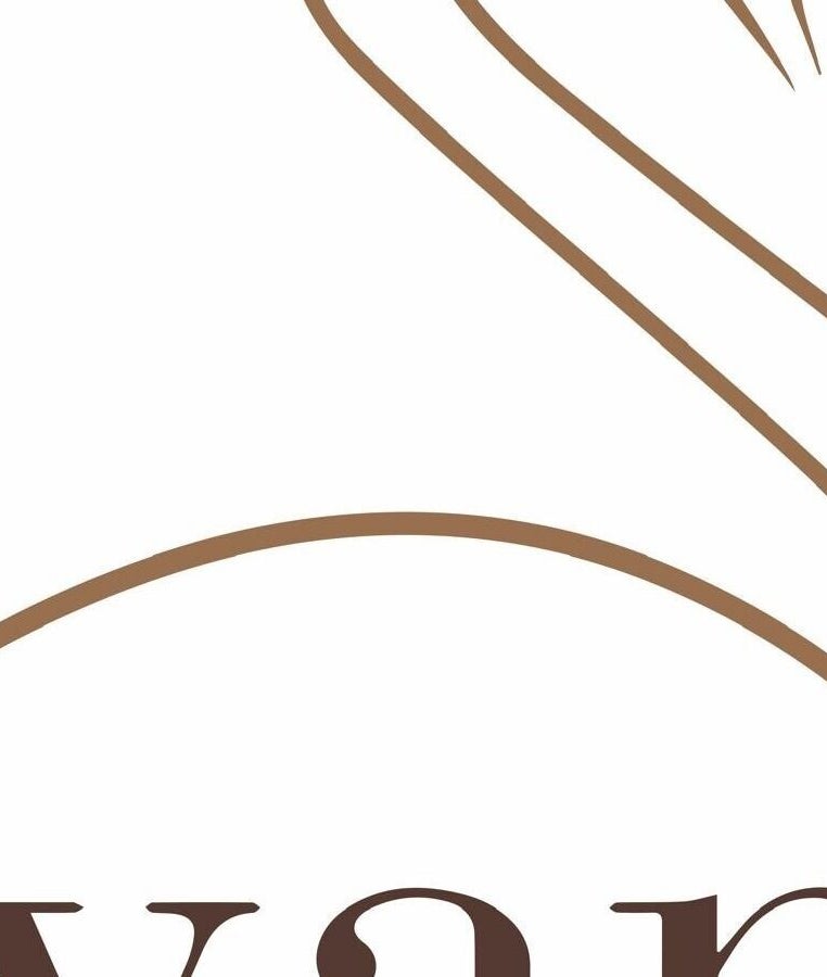 Logo elegante di Swan Beauty Appia a Roma, Lazio, IT con design di cigno stilizzato.