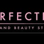 Perfected Hair and Beauty Studio - UK, 17 Canonbury Street, Berkeley, England