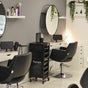 Perfected Hair and Beauty Studio