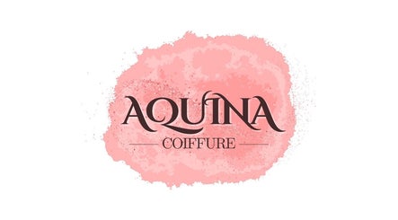 Aquina Coiffure