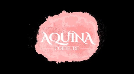 Aquina Coiffure obrázek 2
