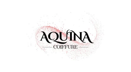 Aquina Coiffure obrázek 3