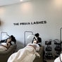 The Prima Lashes - Canggu - THE PRIMA LASHES CANGGU, Canggu, Jalan Pantai Batu Mejan No.18, Bali