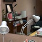 El Salon De Pelo