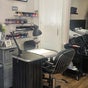 Nikanails Pro