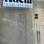 Adela nail studio - Delfon 104, Thessaloniki