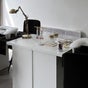 Revere Beauty Studio