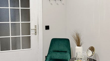 Victoria Kosmetikstudio
