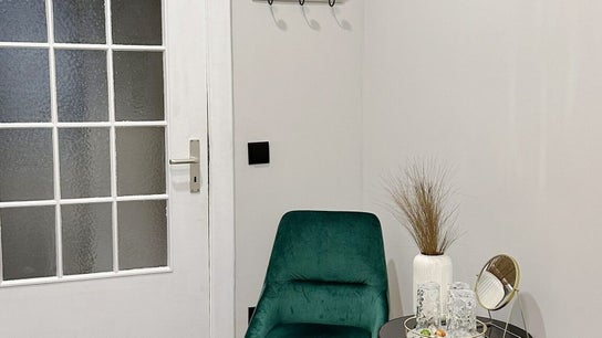 Victoria Kosmetikstudio