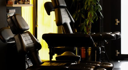 VeAn TATTOO Wien image 2