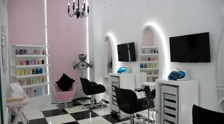 Relive Spa image 3