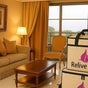 Relive Spa ريلايب اسفا - Al Waab service Street, Al Waab, Al rayyan, Doha Municipality