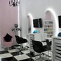 Relive Spa ريلايب اسفا - Al Waab service Street, Al Waab, Al rayyan, Doha Municipality