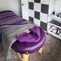 Massage By Ultra
