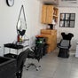 Split Enders by Lindré - 31 School Road, Bishop Lavis, Cape Town, Western Cape